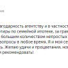 З.
