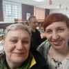 Ольга Александровна