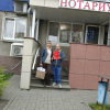 Николай Николаевич