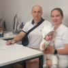 Андрей Геннадьевич