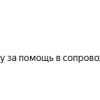 Спицина