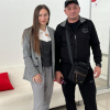 Владимир Васильевич