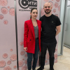 Екатерина Юрьевна