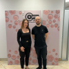 Валентина Валентиновна